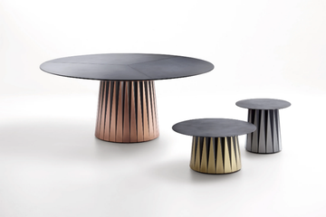 coffee-table-de-castelli-596265-rel378cf543.jpg